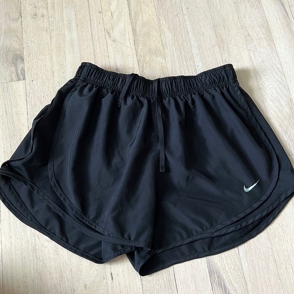 Nike Pants - Nike Dri~Fit Running Short